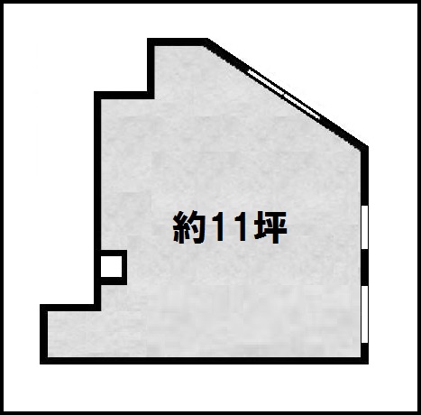 �����̶� ���ŷ���ܤ�Ź�ޡ��ƥʥ�����ߤδּ�����