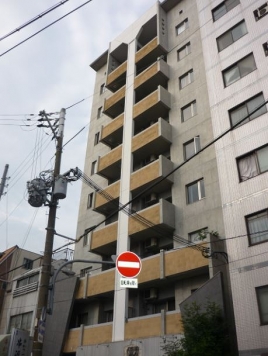 ����ʡ��� ���Ĥ�Ź�ޡ��ƥʥ�����ߤβ���