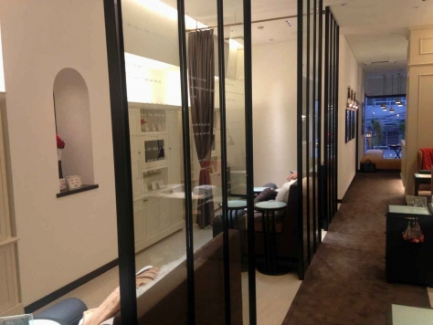 ��������� ���ض���Ź�ޡ��ƥʥ�����ߤβ���