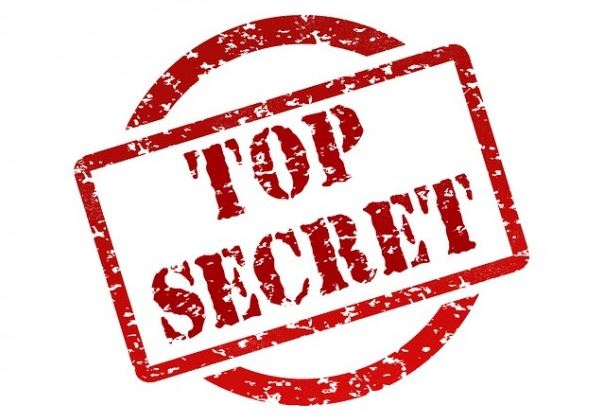 �������� ��Į��Ź�ޡ��ƥʥ�����ߤδּ�����