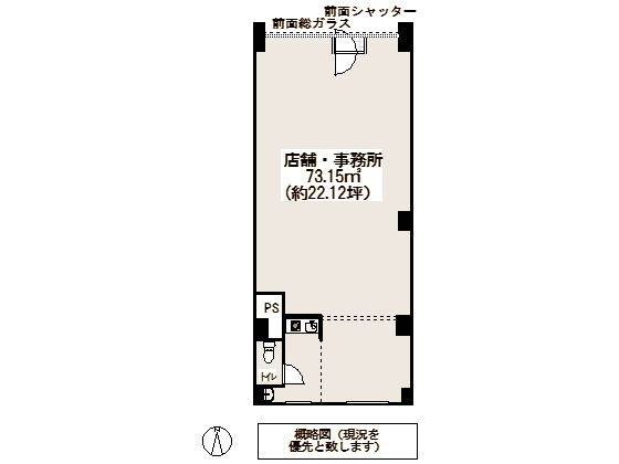 ���Խ��ȶ� �̽Ф�Ź�ޡ��ƥʥ�����ߤδּ�����