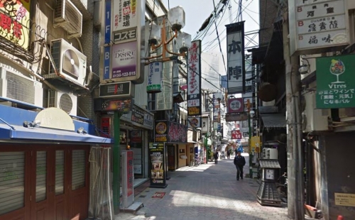 �����̶� �����Ĥ�Ź�ޡ��ƥʥ�����ߤβ���