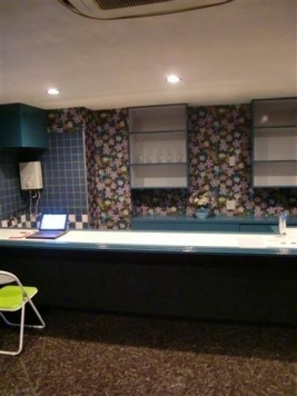 ��������� ������Ź�ޡ��ƥʥ�����ߤβ���