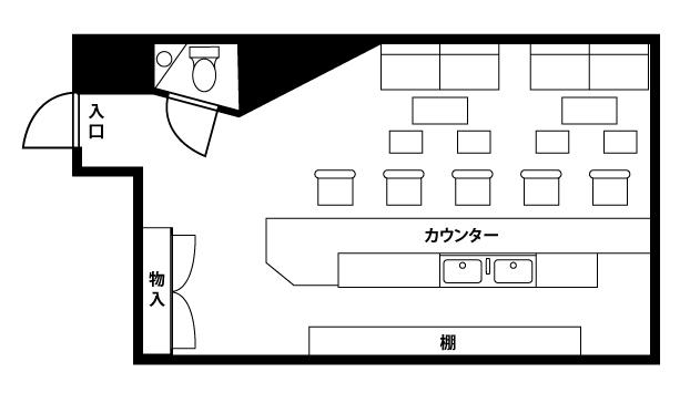 ��������� ������Ź�ޡ��ƥʥ�����ߤδּ�����