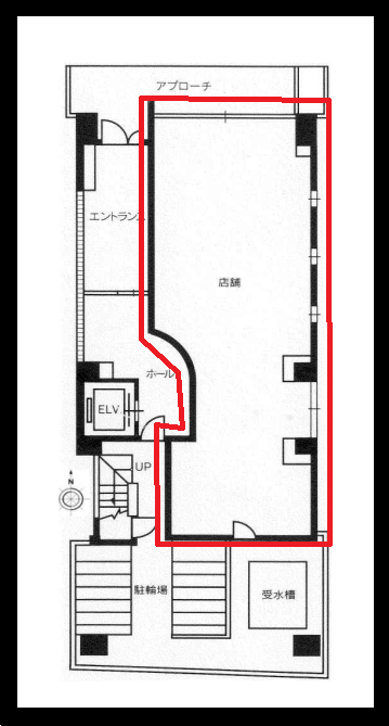 �����̶� �Į��Ź�ޡ��ƥʥ�����ߤδּ�����