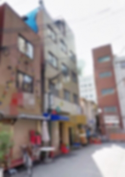 �����̶� ŷ����Ź�ޡ��ƥʥ�����ߤβ���