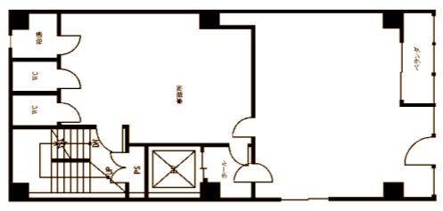 ��������� �����Į��Ź�ޡ��ƥʥ�����ߤδּ�����