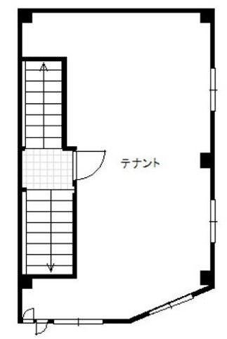 ����ʡ��� ʡ���Ź�ޡ��ƥʥ�����ߤδּ�����