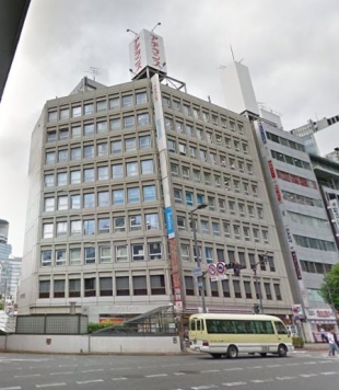 �����̶� �����Ĥ�Ź�ޡ��ƥʥ�����ߤβ���