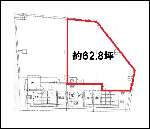 �����̶� �����Ĥ�Ź�ޡ��ƥʥ�����ߤδּ�����