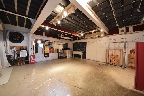 �������� ��Į��Ź�ޡ��ƥʥ�����ߤβ���