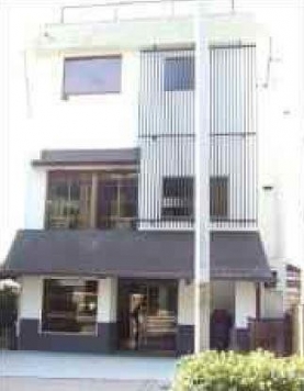 ���Խ��ȶ� ���ͻ���Ź�ޡ��ƥʥ�����ߤβ���