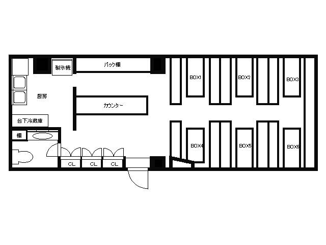 ��������� �ʤ�Ф�Ź�ޡ��ƥʥ�����ߤδּ�����