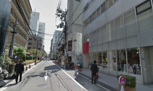 ��������� ���ض���Ź�ޡ��ƥʥ�����ߤβ���