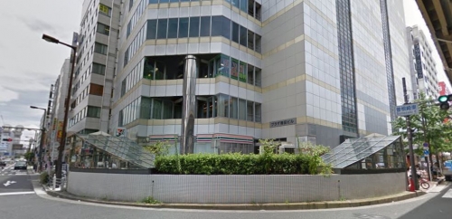 �����̶� �����Ĥ�Ź�ޡ��ƥʥ�����ߤβ���