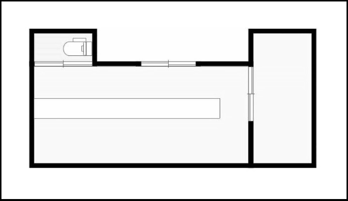 �����̶� �����Ĥ�Ź�ޡ��ƥʥ�����ߤδּ�����