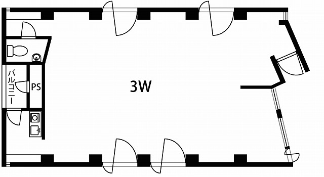 �������� �ͥĶ���Ź�ޡ��ƥʥ�����ߤδּ�����