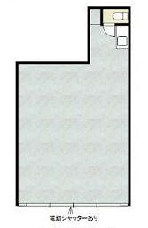 ���Թ��� ��ŷĮ��Ź�ޡ��ƥʥ�����ߤδּ�����