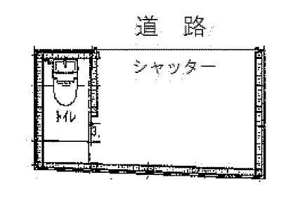 ��������� ������Ź�ޡ��ƥʥ�����ߤδּ�����