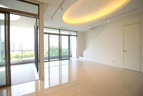 �������� ��Į��Ź�ޡ��ƥʥ�����ߤβ���