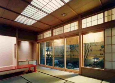 ��������� ��Ŵ���ܶ���Ź�ޡ��ƥʥ�����ߤβ���