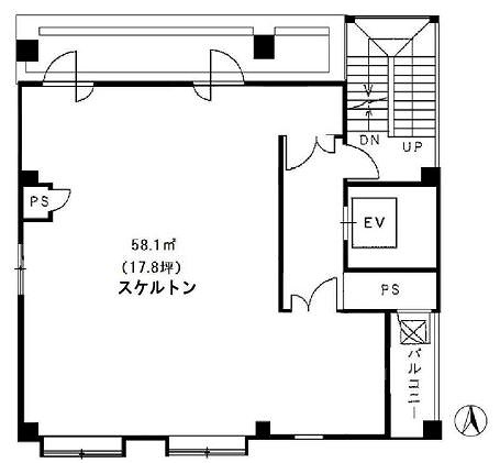 ��������� ������������Ź�ޡ��ƥʥ�����ߤδּ�����