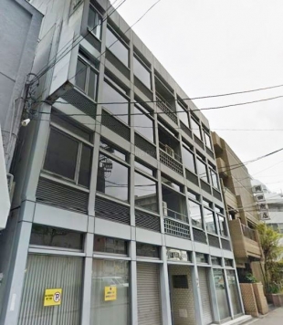 �����̶� �Į��Ź�ޡ��ƥʥ�����ߤβ���