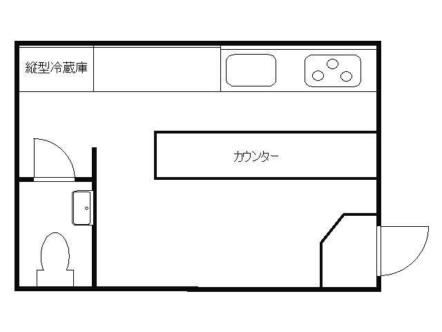 ��������� Ĺ�ٶ���Ź�ޡ��ƥʥ�����ߤδּ�����