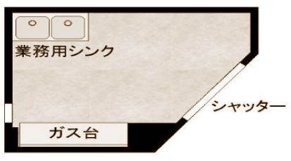 ��������� ���ܶ���Ź�ޡ��ƥʥ�����ߤδּ�����