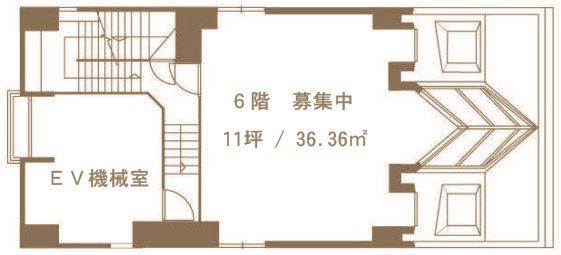 ��������� ���ض���Ź�ޡ��ƥʥ�����ߤδּ�����