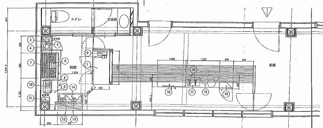 �������� �ͥĶ���Ź�ޡ��ƥʥ�����ߤδּ�����