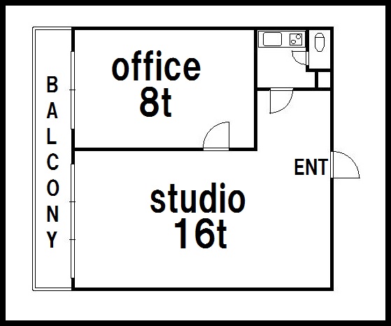 �����̶� �Į��Ź�ޡ��ƥʥ�����ߤδּ�����