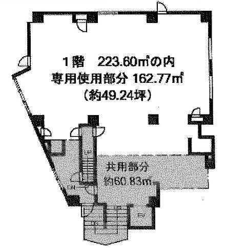 ��������� ������Ź�ޡ��ƥʥ�����ߤδּ�����