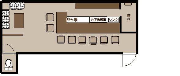 ��������� ���ܶ���Ź�ޡ��ƥʥ�����ߤδּ�����