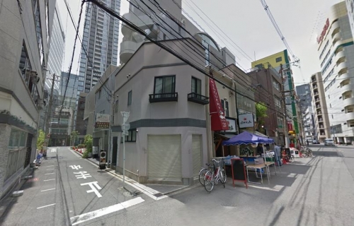 �����̶� �����Ĥ�Ź�ޡ��ƥʥ�����ߤβ���