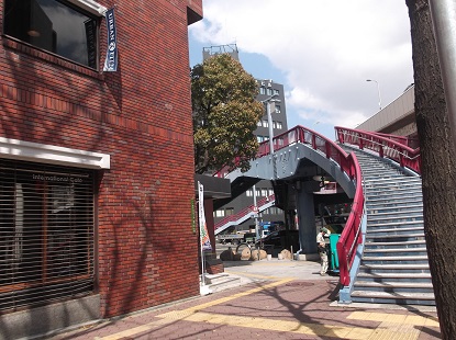 �����̶� �̿��Ϥ�Ź�ޡ��ƥʥ�����ߤβ���