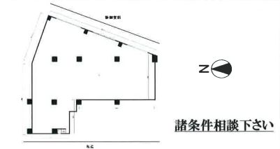 �����̶� �̿��Ϥ�Ź�ޡ��ƥʥ�����ߤδּ�����