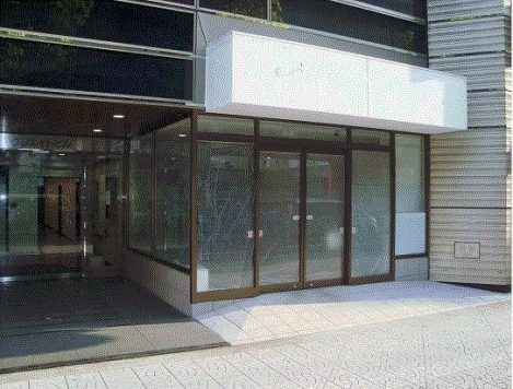 �������� ��Į��Ź�ޡ��ƥʥ�����ߤβ���