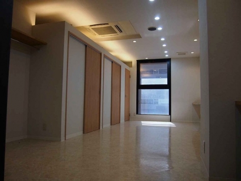 �����̶� �����Ĥ�Ź�ޡ��ƥʥ�����ߤβ���