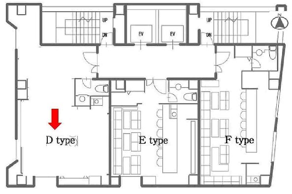 �����̶� �����Ĥ�Ź�ޡ��ƥʥ�����ߤδּ�����