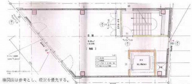 ��������� ���ض���Ź�ޡ��ƥʥ�����ߤδּ�����