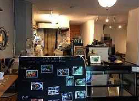 �����̶� ���Į��Ź�ޡ��ƥʥ�����ߤβ���