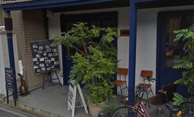 �����̶� ���Į��Ź�ޡ��ƥʥ�����ߤδּ�����