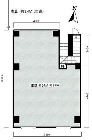 �����̶� ���Ĥ�Ź�ޡ��ƥʥ�����ߤδּ�����