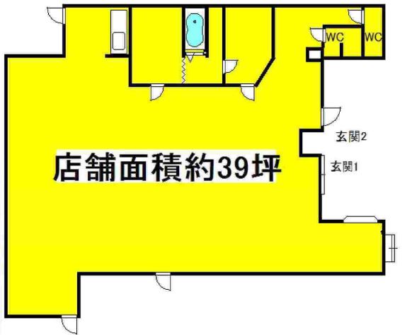 ���԰������ ����Į��Ź�ޡ��ƥʥ�����ߤδּ�����