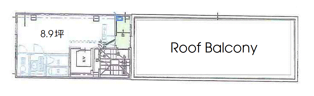 �������� �ͥĶ���Ź�ޡ��ƥʥ�����ߤδּ�����