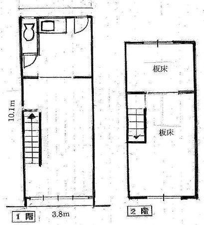 ��������� ëĮϻ���ܤ�Ź�ޡ��ƥʥ�����ߤδּ�����