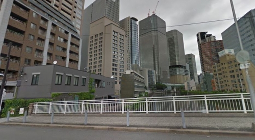 �����̶� ��嶶��Ź�ޡ��ƥʥ�����ߤβ���