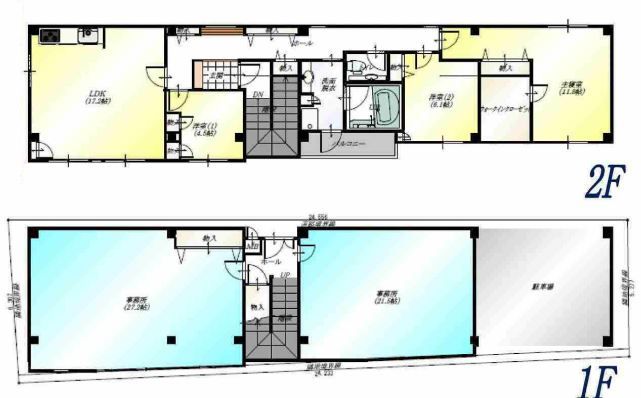 �����̶� ��嶶��Ź�ޡ��ƥʥ�����ߤδּ�����