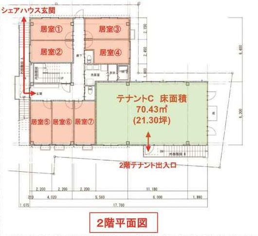 ���������� �ֱ�Į��Ź�ޡ��ƥʥ�����ߤδּ�����